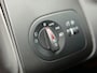 SEAT Ibiza 1.2 Reference | Nieuwe APK | Cruise | Climate