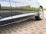 SEAT Ibiza 1.2 Reference | Nieuwe APK | Cruise | Climate