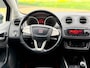 SEAT Ibiza 1.2 Reference | Nieuwe APK | Cruise | Climate