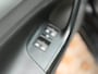 SEAT Ibiza 1.2 Reference | Nieuwe APK | Cruise | Climate