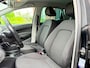 SEAT Ibiza 1.2 Reference | Nieuwe APK | Cruise | Climate