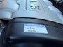 Peugeot 607 3.0-24V Executive AUTOMAAT EERSTE EIGENAAR DEALER ONDERHOUDEN LEER NAVI AFNEEMBARE TREKHAAK