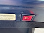 Peugeot 607 3.0-24V Executive AUTOMAAT EERSTE EIGENAAR DEALER ONDERHOUDEN LEER NAVI AFNEEMBARE TREKHAAK