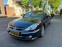 Peugeot 607 3.0-24V Executive AUTOMAAT EERSTE EIGENAAR DEALER ONDERHOUDEN LEER NAVI AFNEEMBARE TREKHAAK