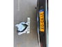 Peugeot 607 3.0-24V Executive AUTOMAAT EERSTE EIGENAAR DEALER ONDERHOUDEN LEER NAVI AFNEEMBARE TREKHAAK