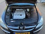 Peugeot 607 3.0-24V Executive AUTOMAAT EERSTE EIGENAAR DEALER ONDERHOUDEN LEER NAVI AFNEEMBARE TREKHAAK