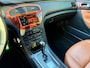 Peugeot 607 3.0-24V Executive AUTOMAAT EERSTE EIGENAAR DEALER ONDERHOUDEN LEER NAVI AFNEEMBARE TREKHAAK