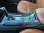 Peugeot 607 3.0-24V Executive AUTOMAAT EERSTE EIGENAAR DEALER ONDERHOUDEN LEER NAVI AFNEEMBARE TREKHAAK