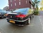 Peugeot 607 3.0-24V Executive AUTOMAAT EERSTE EIGENAAR DEALER ONDERHOUDEN LEER NAVI AFNEEMBARE TREKHAAK