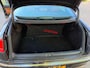 Peugeot 607 3.0-24V Executive AUTOMAAT EERSTE EIGENAAR DEALER ONDERHOUDEN LEER NAVI AFNEEMBARE TREKHAAK