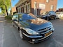 Peugeot 607 3.0-24V Executive AUTOMAAT EERSTE EIGENAAR DEALER ONDERHOUDEN LEER NAVI AFNEEMBARE TREKHAAK