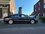 Peugeot 607 3.0-24V Executive AUTOMAAT EERSTE EIGENAAR DEALER ONDERHOUDEN LEER NAVI AFNEEMBARE TREKHAAK