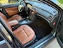 Peugeot 607 3.0-24V Executive AUTOMAAT EERSTE EIGENAAR DEALER ONDERHOUDEN LEER NAVI AFNEEMBARE TREKHAAK
