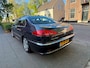 Peugeot 607 3.0-24V Executive AUTOMAAT EERSTE EIGENAAR DEALER ONDERHOUDEN LEER NAVI AFNEEMBARE TREKHAAK