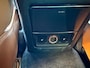 Peugeot 607 3.0-24V Executive AUTOMAAT EERSTE EIGENAAR DEALER ONDERHOUDEN LEER NAVI AFNEEMBARE TREKHAAK