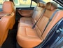 Peugeot 607 3.0-24V Executive AUTOMAAT EERSTE EIGENAAR DEALER ONDERHOUDEN LEER NAVI AFNEEMBARE TREKHAAK