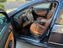 Peugeot 607 3.0-24V Executive AUTOMAAT EERSTE EIGENAAR DEALER ONDERHOUDEN LEER NAVI AFNEEMBARE TREKHAAK