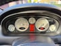 Peugeot 607 3.0-24V Executive AUTOMAAT EERSTE EIGENAAR DEALER ONDERHOUDEN LEER NAVI AFNEEMBARE TREKHAAK