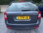Skoda Octavia Combi 2X 1.4 TSI Ambition AIRCO