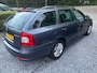 Skoda Octavia Combi 2X 1.4 TSI Ambition AIRCO