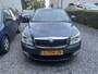 Skoda Octavia Combi 2X 1.4 TSI Ambition AIRCO