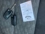 Skoda Octavia Combi 2X 1.4 TSI Ambition AIRCO