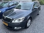 Skoda Octavia Combi 2X 1.4 TSI Ambition AIRCO