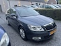 Skoda Octavia Combi 2X 1.4 TSI Ambition AIRCO