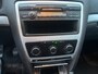 Skoda Octavia Combi 2X 1.4 TSI Ambition AIRCO