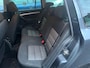 Skoda Octavia Combi 2X 1.4 TSI Ambition AIRCO