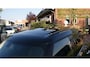 MINI Countryman Mini 1.6 Cooper S Chili