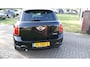 MINI Countryman Mini 1.6 Cooper S Chili