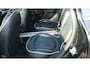 MINI Countryman Mini 1.6 Cooper S Chili