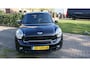MINI Countryman Mini 1.6 Cooper S Chili