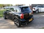 MINI Countryman Mini 1.6 Cooper S Chili