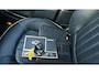 MINI Countryman Mini 1.6 Cooper S Chili