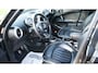 MINI Countryman Mini 1.6 Cooper S Chili