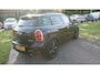 MINI Countryman Mini 1.6 Cooper S Chili