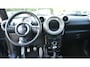 MINI Countryman Mini 1.6 Cooper S Chili
