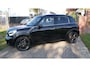 MINI Countryman Mini 1.6 Cooper S Chili