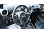 MINI Countryman Mini 1.6 Cooper S Chili