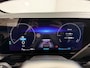 Renault Austral 200PK E-Tech Full Hybrid Iconic Esprit Alpine AT | 360 Camera | Elektrische Stoelen | Elektrische Achterklep | Climate Control | Adaptive Cruise Control | Apple CarPlay/Android Auto | Navi | Lichtmetalen Velgen |