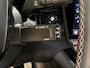 Renault Austral 200PK E-Tech Full Hybrid Iconic Esprit Alpine AT | 360 Camera | Elektrische Stoelen | Elektrische Achterklep | Climate Control | Adaptive Cruise Control | Apple CarPlay/Android Auto | Navi | Lichtmetalen Velgen |