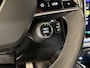 Renault Austral 200PK E-Tech Full Hybrid Iconic Esprit Alpine AT | 360 Camera | Elektrische Stoelen | Elektrische Achterklep | Climate Control | Adaptive Cruise Control | Apple CarPlay/Android Auto | Navi | Lichtmetalen Velgen |