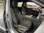 Renault Austral 200PK E-Tech Full Hybrid Iconic Esprit Alpine AT | 360 Camera | Elektrische Stoelen | Elektrische Achterklep | Climate Control | Adaptive Cruise Control | Apple CarPlay/Android Auto | Navi | Lichtmetalen Velgen |