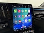 Renault Austral 200PK E-Tech Full Hybrid Iconic Esprit Alpine AT | 360 Camera | Elektrische Stoelen | Elektrische Achterklep | Climate Control | Adaptive Cruise Control | Apple CarPlay/Android Auto | Navi | Lichtmetalen Velgen |