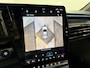 Renault Austral 200PK E-Tech Full Hybrid Iconic Esprit Alpine AT | 360 Camera | Elektrische Stoelen | Elektrische Achterklep | Climate Control | Adaptive Cruise Control | Apple CarPlay/Android Auto | Navi | Lichtmetalen Velgen |