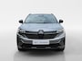 Renault Austral 200PK E-Tech Full Hybrid Iconic Esprit Alpine AT | 360 Camera | Elektrische Stoelen | Elektrische Achterklep | Climate Control | Adaptive Cruise Control | Apple CarPlay/Android Auto | Navi | Lichtmetalen Velgen |