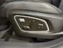Renault Austral 200PK E-Tech Full Hybrid Iconic Esprit Alpine AT | 360 Camera | Elektrische Stoelen | Elektrische Achterklep | Climate Control | Adaptive Cruise Control | Apple CarPlay/Android Auto | Navi | Lichtmetalen Velgen |