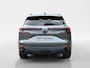 Renault Austral 200PK E-Tech Full Hybrid Iconic Esprit Alpine AT | 360 Camera | Elektrische Stoelen | Elektrische Achterklep | Climate Control | Adaptive Cruise Control | Apple CarPlay/Android Auto | Navi | Lichtmetalen Velgen |